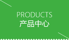 通辽市全自动包子机怎么选